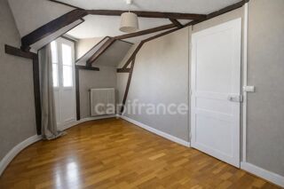  Maison à vendre 4 pièces 90 m²
