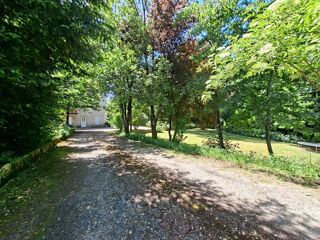  Maison à vendre 9 pièces 230 m²