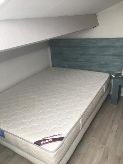  Appartement � louer 2 pi�ces 38 m�