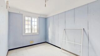  Maison � vendre 4 pi�ces 79 m�