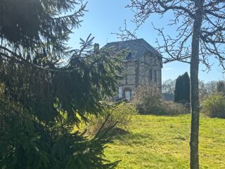  Maison à vendre 15 + pièces 568 m²