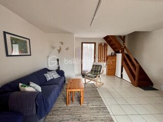  Maison � vendre 4 pi�ces 70 m�