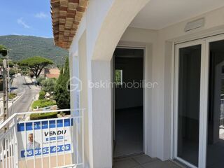  Appartement à vendre 2 pièces 52 m²