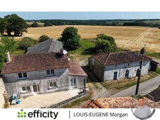  Maison à vendre 6 pièces 189 m²