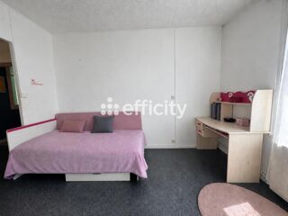  Maison à vendre 3 pièces 100 m²