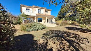 Vente Maison Maison familiale avec piscine, jardin et 5 chambres Grezieu la varenne