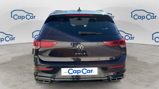 Golf 2.0 TDI 150 DSG7 R-Line 2021 occasion 42160 Saint Cyprien