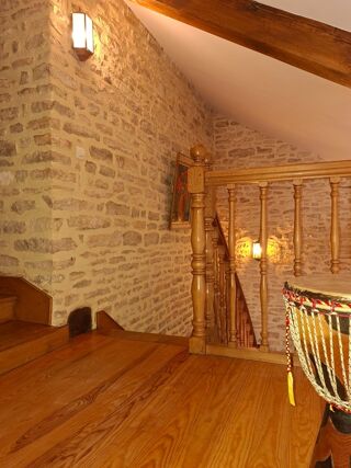  Maison � vendre 6 pi�ces 172 m�