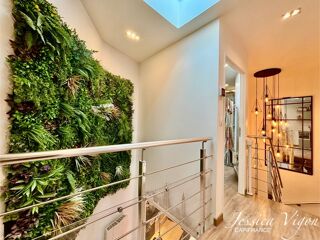  Maison � vendre 3 pi�ces 86 m�