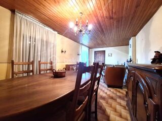  Maison à vendre 4 pièces 88 m²