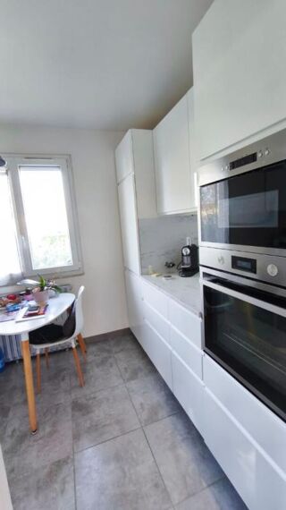  Maison � vendre 5 pi�ces 93 m�