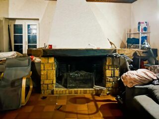 Maison à vendre 5 pièces 160 m²