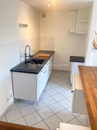  Duplex/triplex � vendre 3 pi�ces 60 m�