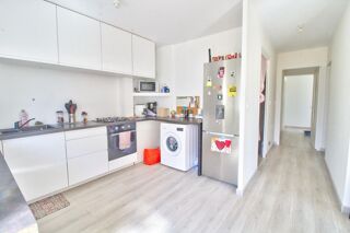  Maison  vendre 5 pices 148 m