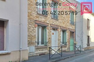  Maison � vendre 7 pi�ces 123 m�
