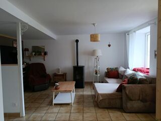  Maison � vendre 4 pi�ces 78 m�