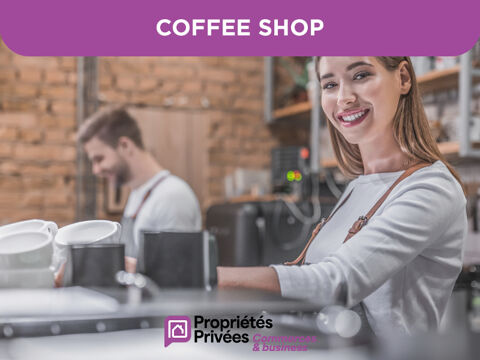 75018 PARIS,  Traiteur, petite restauration, coffee shop 40m&sup2; 99000 75018 Paris