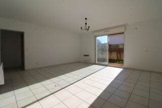  Maison � vendre 5 pi�ces 98 m�