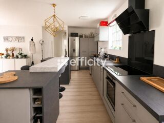  Appartement à vendre 3 pièces 78 m²