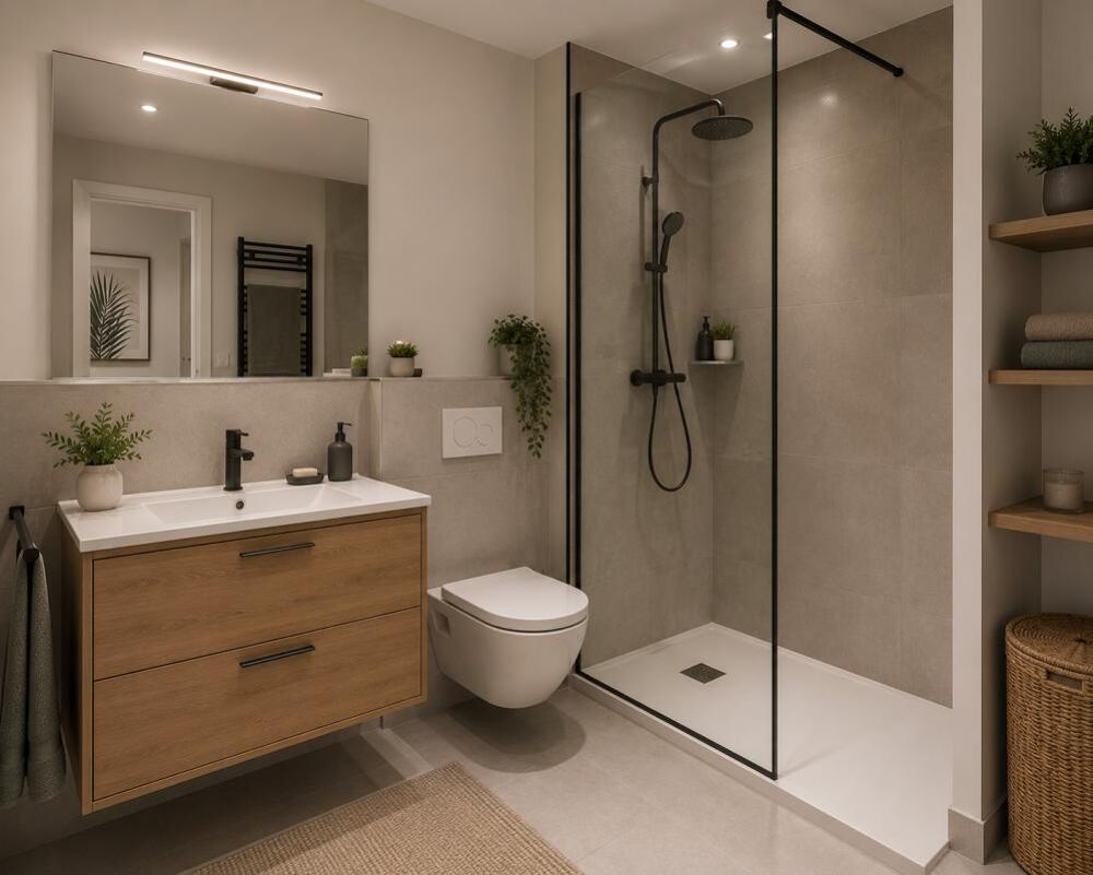 Vente Appartement Superbe 3 pièces en rez-de-jardin avec 79,83 m² d'espaces extérieurs et piscine Nice