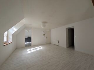 Duplex/triplex � vendre 5 pi�ces 97 m�