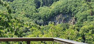  Propri�t�/ch�teau � vendre 7 pi�ces 312 m�