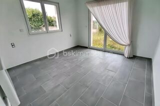  Maison � vendre 6 pi�ces 161 m�