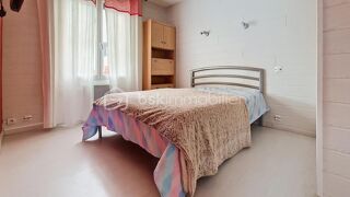  Maison à vendre 4 pièces 78 m²