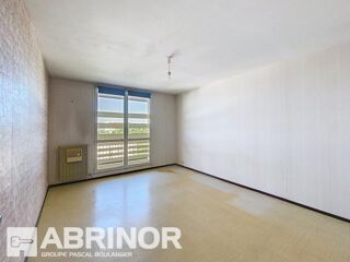  Appartement  vendre 3 pices 66 m