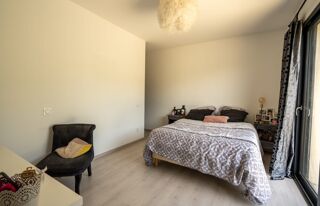  Maison � vendre 6 pi�ces 160 m�