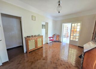  Maison à vendre 4 pièces 128 m²
