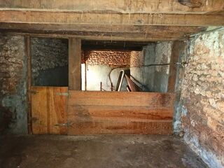  Maison � vendre 4 pi�ces 110 m�