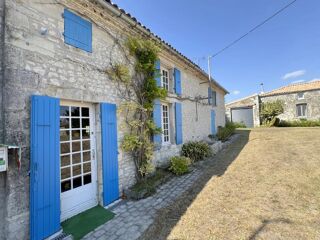  Maison à vendre 5 pièces 180 m²