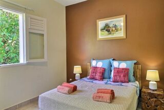 Villa à vendre 6 pièces 180 m²