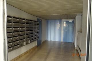  Appartement � louer 1 pi�ce 20 m�