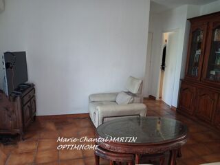  Appartement � vendre 4 pi�ces 66 m�