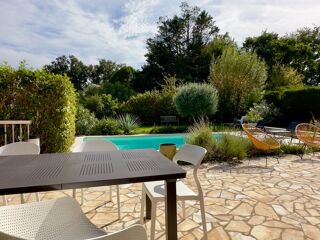  Maison  vendre 7 pices 162 m