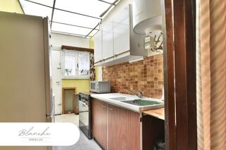  Maison � vendre 3 pi�ces 62 m�