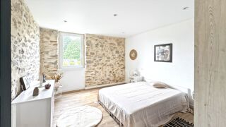  Appartement � vendre 2 pi�ces 41 m�