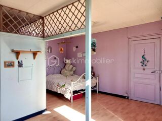  Maison � vendre 8 pi�ces 189 m�