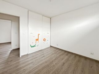  Maison à vendre 4 pièces 82 m²