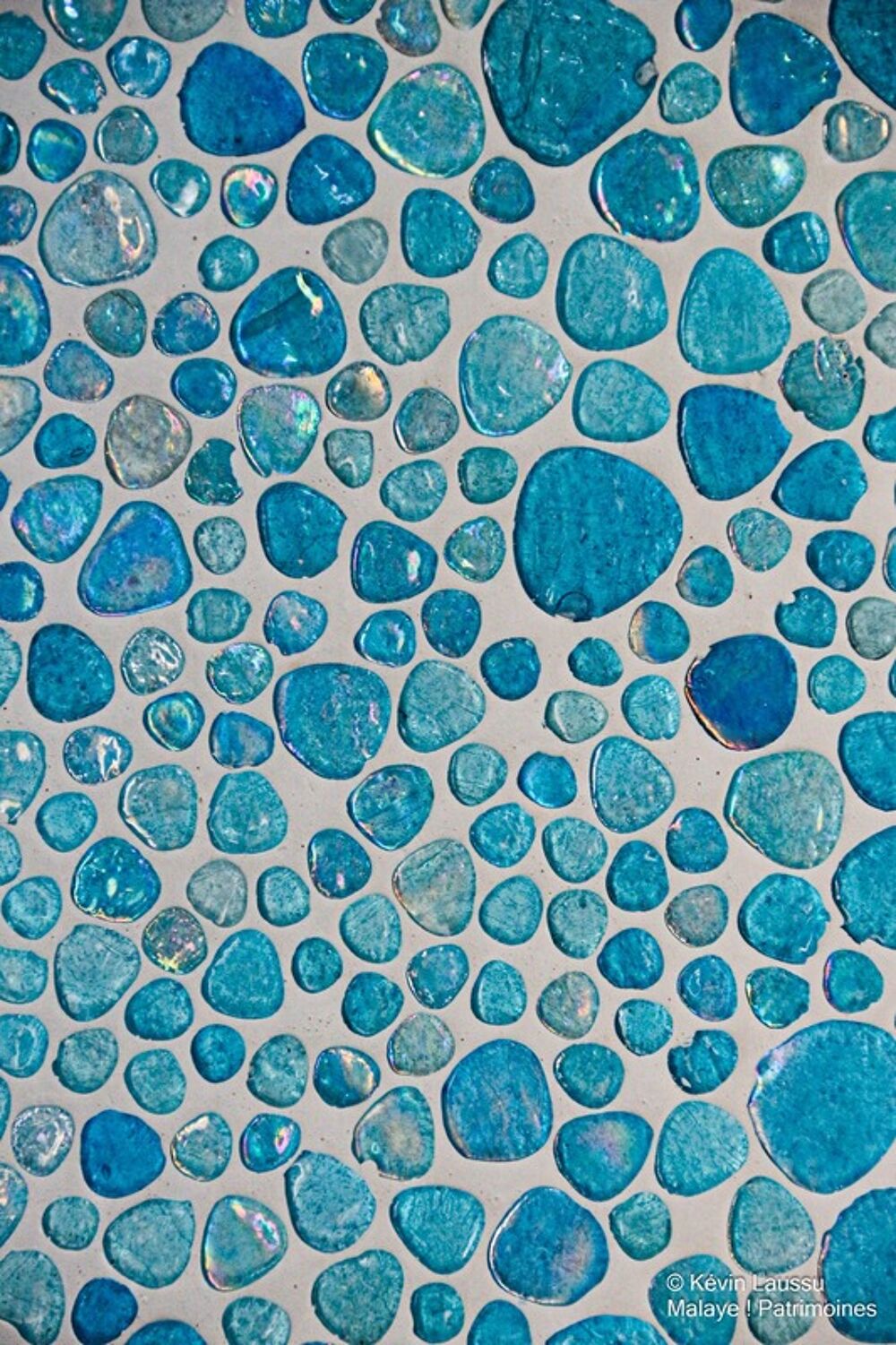  vendre  Maison Dax (40100)