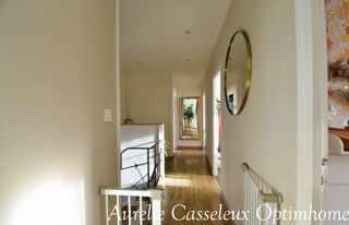  Maison � vendre 4 pi�ces 73 m�