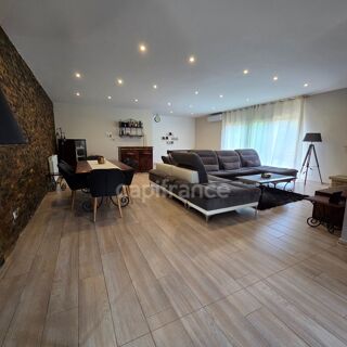  Villa � vendre 12 pi�ces 360 m�