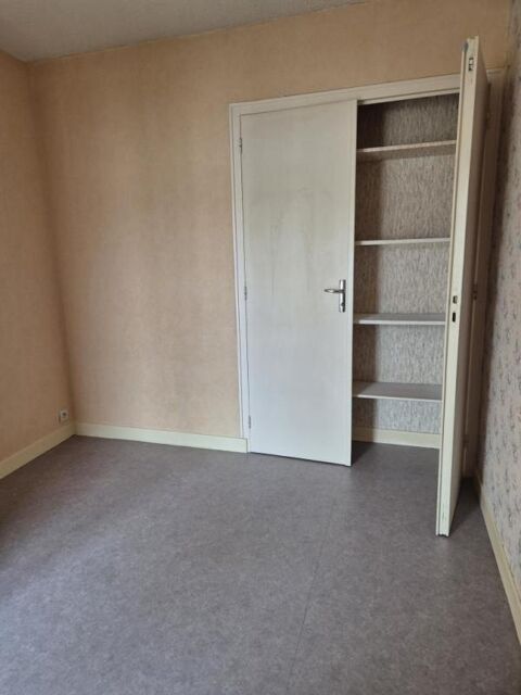  Appartement � louer 2 pi�ces 53 m�