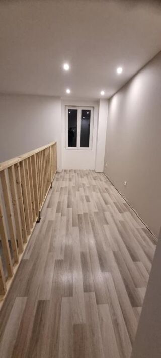  Maison à vendre 6 pièces 207 m²
