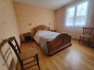  Maison � vendre 5 pi�ces 96 m�