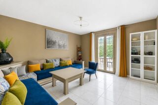  Maison à vendre 5 pièces 125 m²
