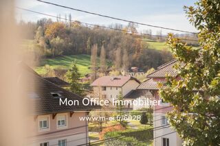  Maison � vendre 6 pi�ces 156 m�