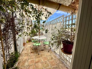  Appartement � vendre 8 pi�ces 178 m�
